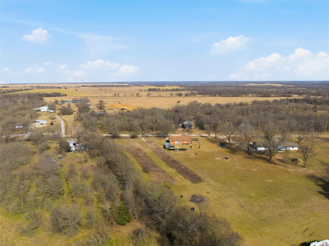 Photo of TBD County Road 173
