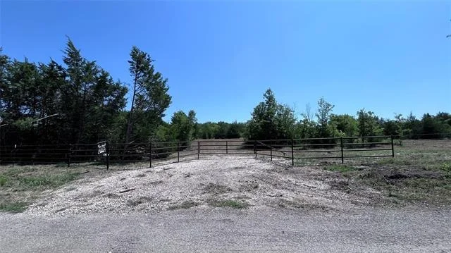 Photo of Tract 2, Key Road