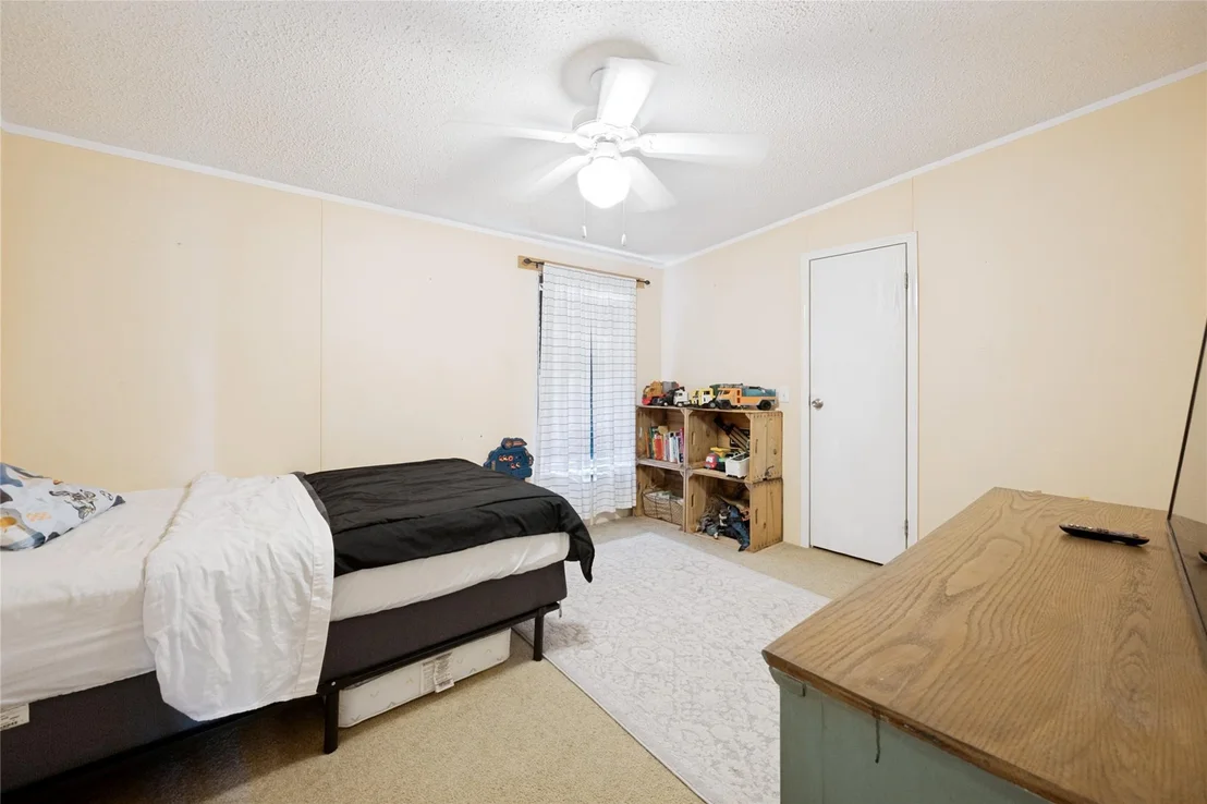 Photo of 348 Private Road 477