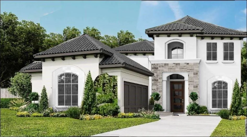 Photo of 3101 Oak Bourne Drive