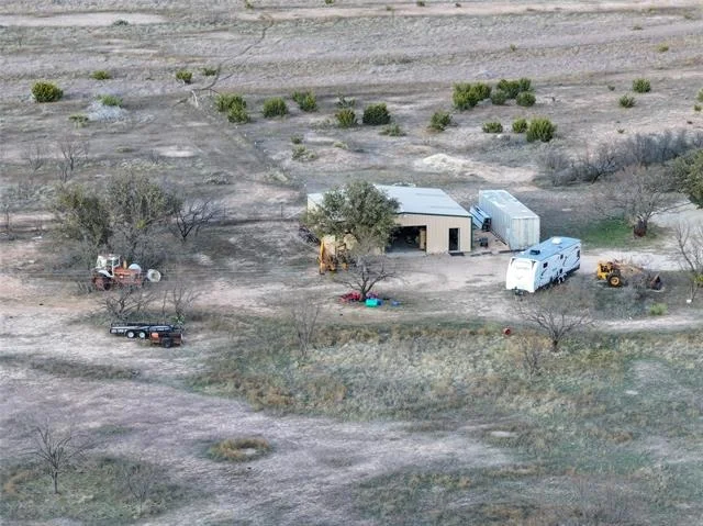 Photo of 322 County Road 494