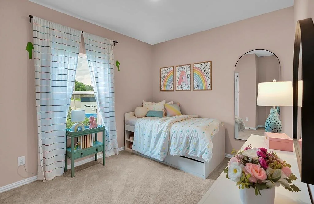 Photo of 11437 Themis Court