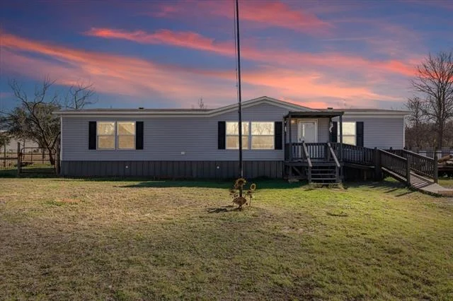 Photo of 1639 Elm Lake Road