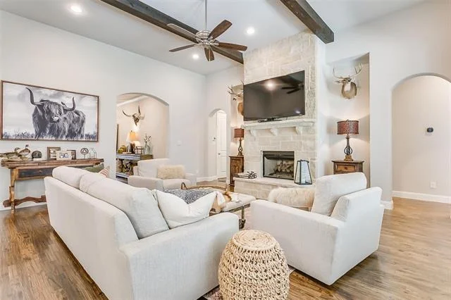 Photo of 508 Point Vista Drive