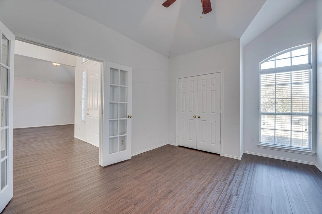 Photo of 316 Mimosa Drive