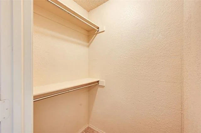 Photo of 1133 Stapleton Lane