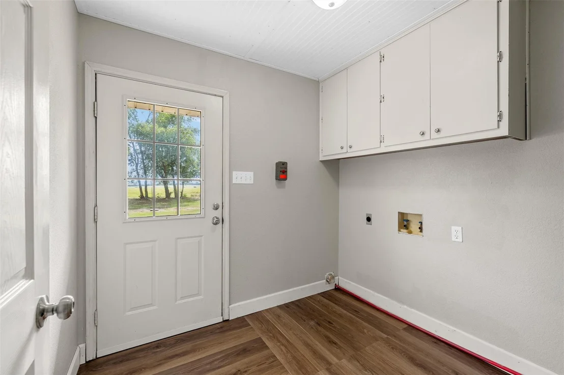 Photo of 4381 County Line Parkway