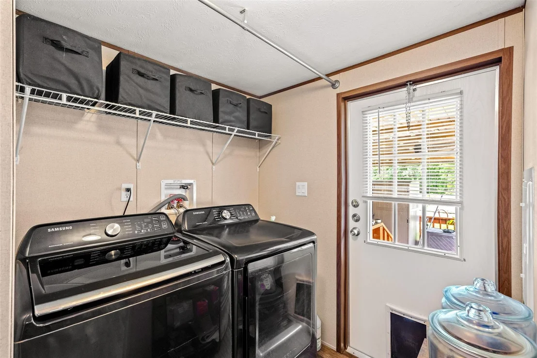 Photo of 9815 Private Road 3792