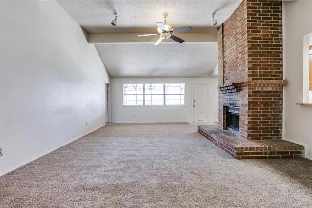 Photo of 3108 Manchester Circle