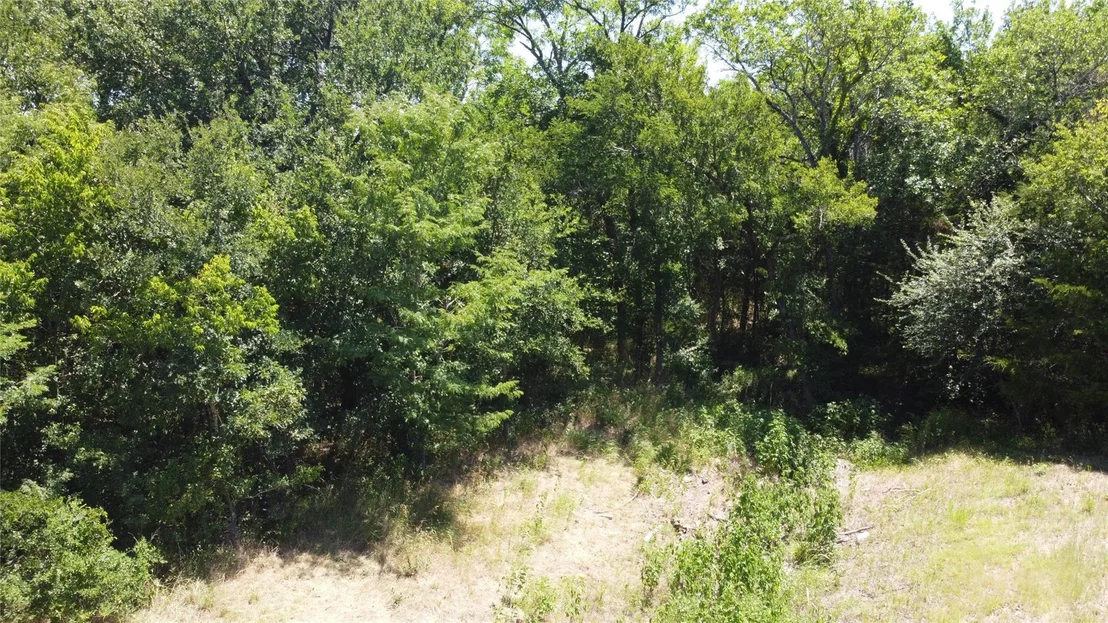 Photo of 4189 Willow Oak Bend