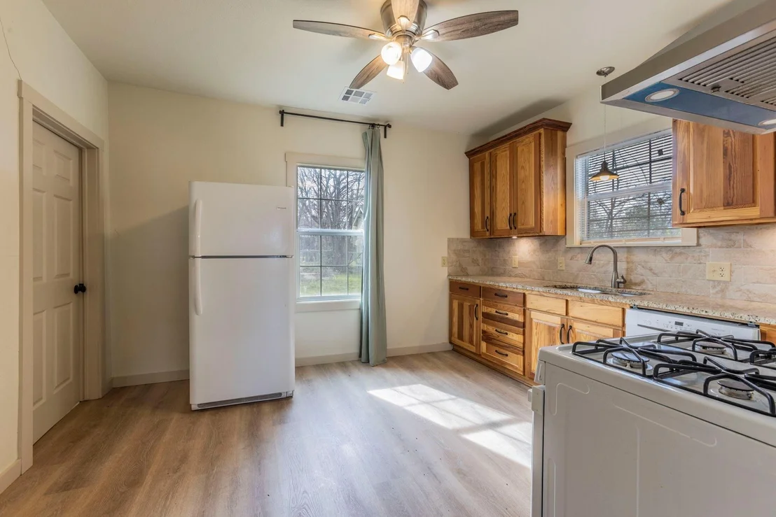Photo of 1200 N 4th Street