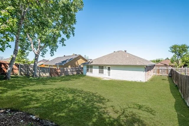 Photo of 403 Harvard Drive