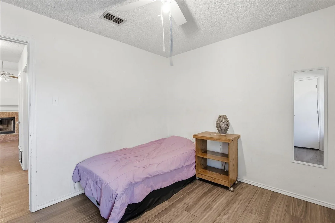 Photo of 311 Alyse Road