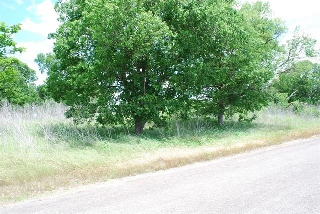 Photo of 129 LCR 300