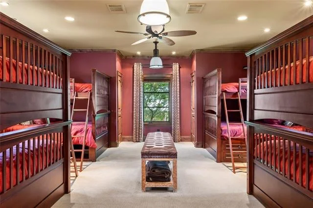 Photo of 12391 Pleasure Hills Circle