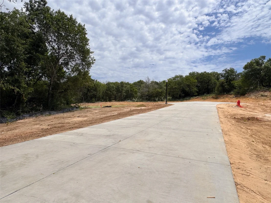 Photo of Lot 13 TBD Sunset Boulevard