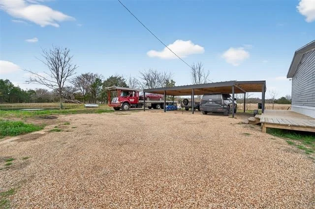 Photo of 15099 E State Highway 243