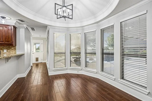 Photo of 1695 Plummer Drive