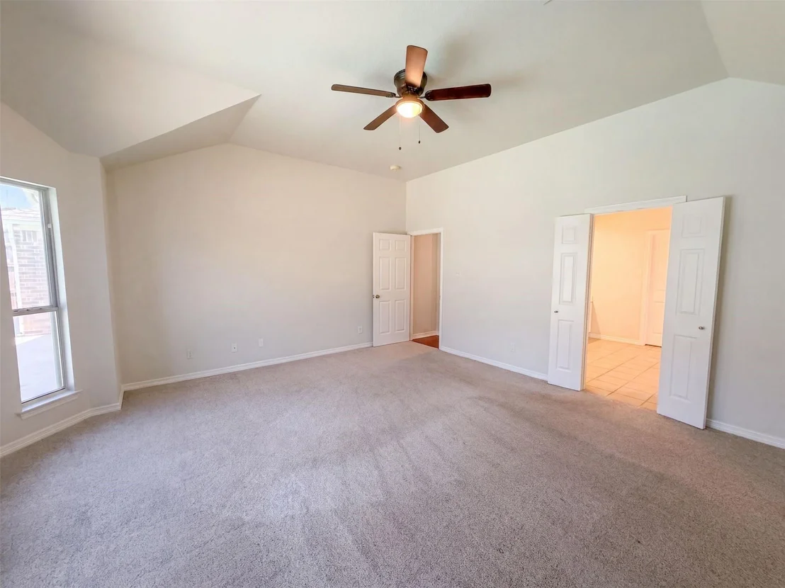 Photo of 6 Cimarron Court