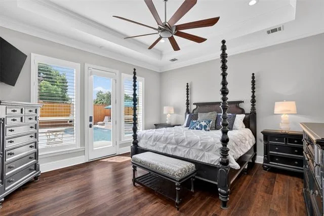 Photo of 1505 Shadybrook Lane
