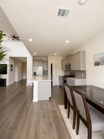 Photo of 3721 Tracewood Bend