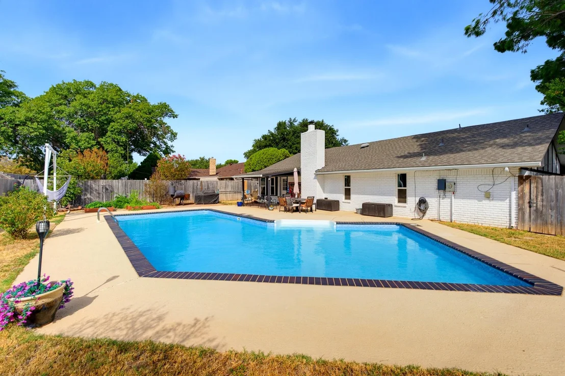 Photo of 3709 Westchester Drive