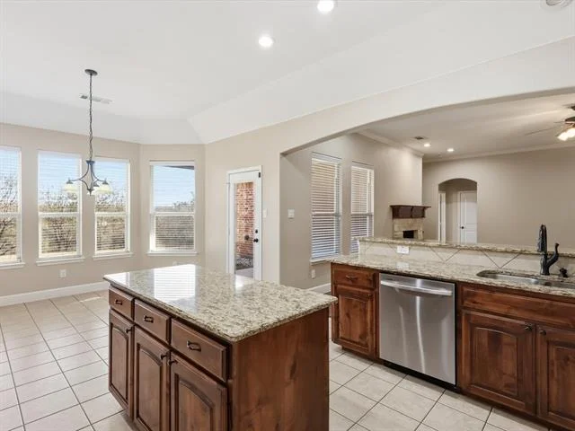 Photo of 8916 Stone Top Drive