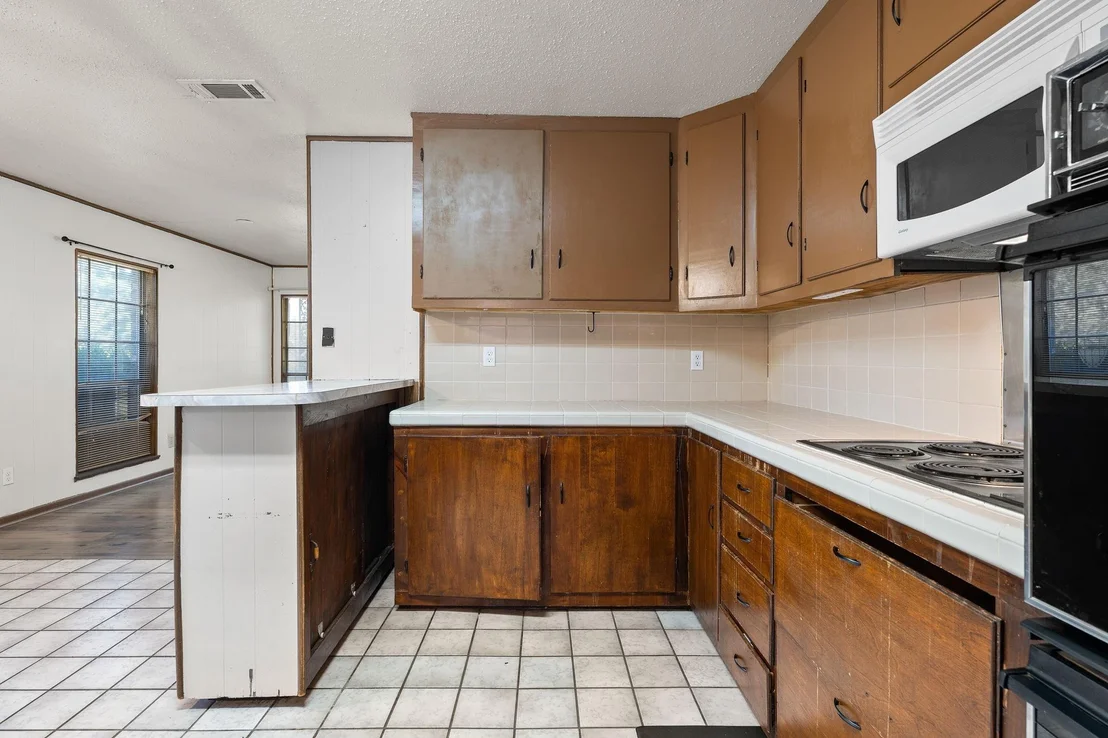Photo of 373 Ingred Street