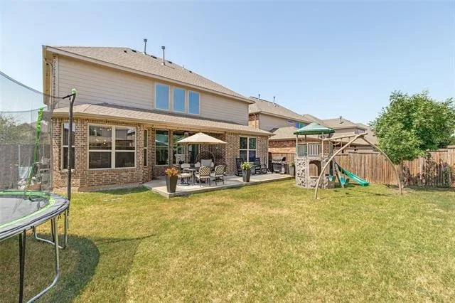 Photo of 3107 Turkey Creek Trail