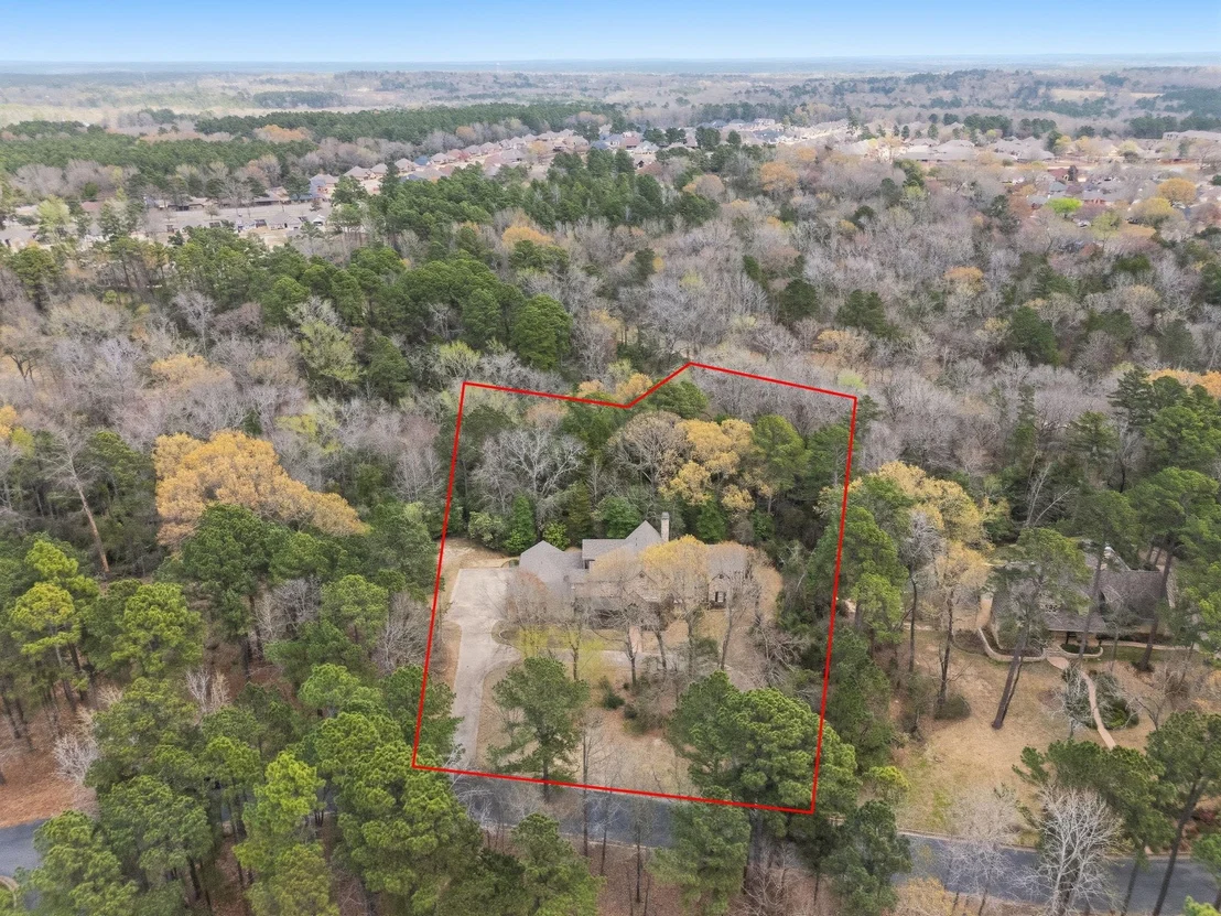 Photo of 3814 Brighton Creek Circle