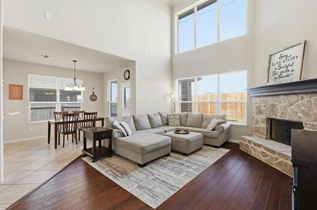 Photo of 1029 Albany Drive