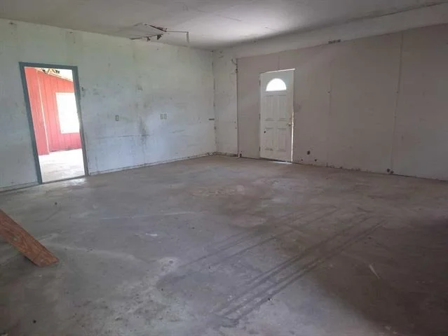 Photo of 3130 Seabreeze Drive