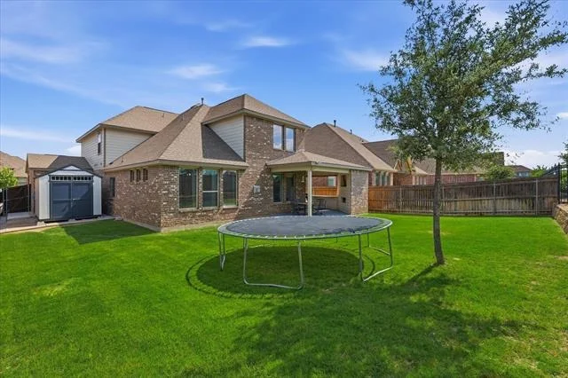 Photo of 1728 Bellinger Drive