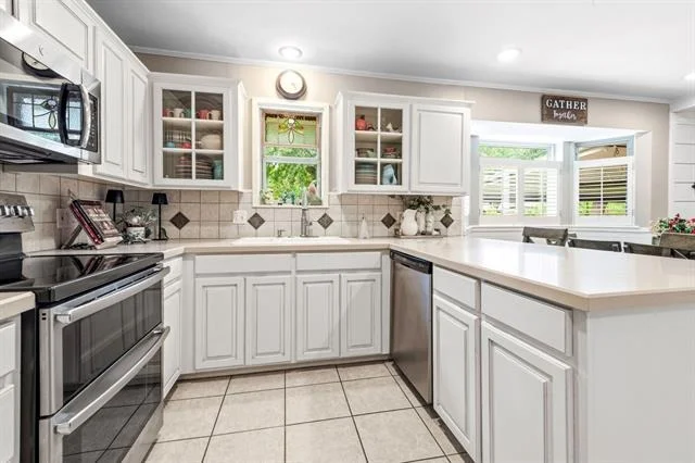 Photo of 3418 High Meadows Drive