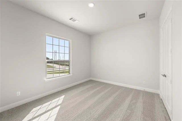 Photo of 4021 Alpine Street