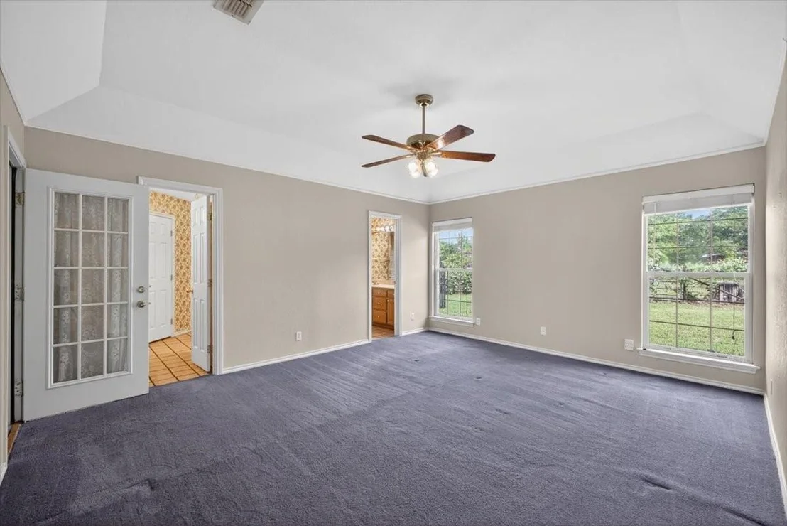 Photo of 4609 Slayton Road