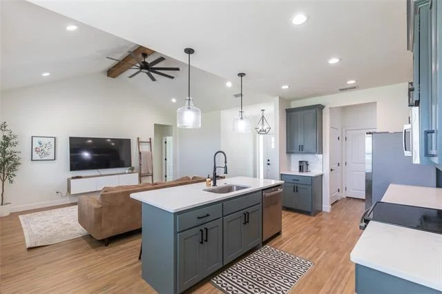 Photo of 118 Corbyn Circle