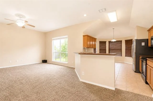 Photo of 1405 Canvasback
