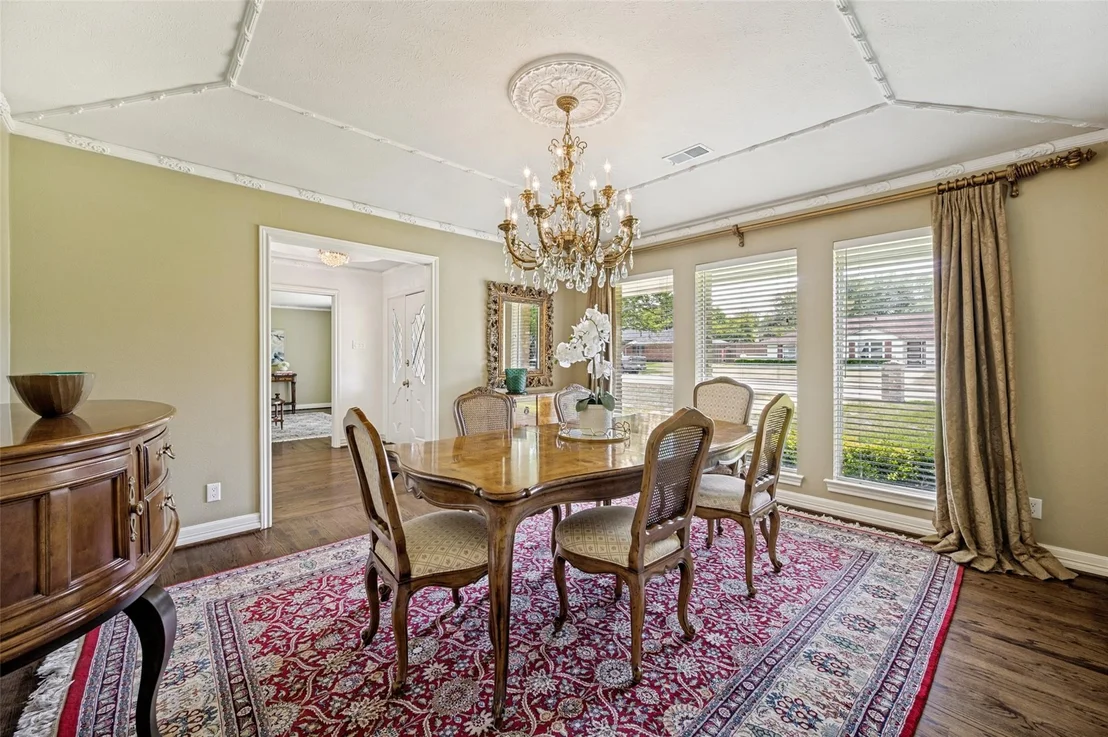 Photo of 4139 Deep Valley Drive
