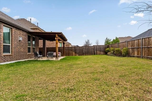 Photo of 3532 Cimarron River Drive