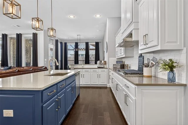 Photo of 1010 Longhill Way