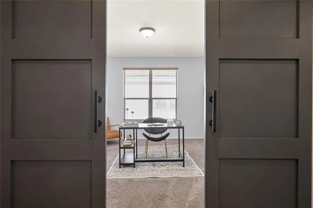 Photo of 723 Tumbleweed Trail