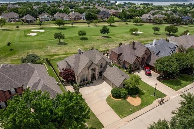 Photo of 1400 Fairlakes Pointe Drive
