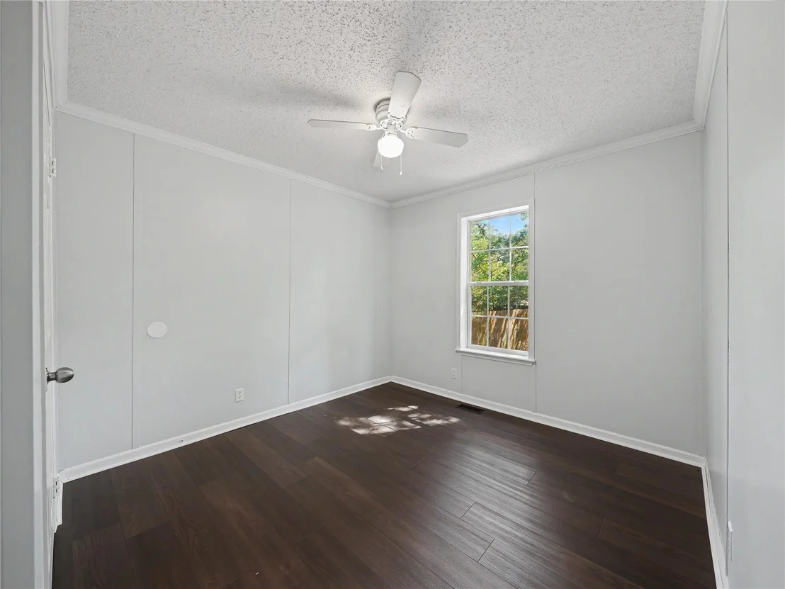 Photo of 109 Summers Circle