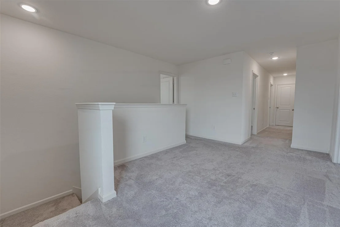 Photo of 767 Camden Drive