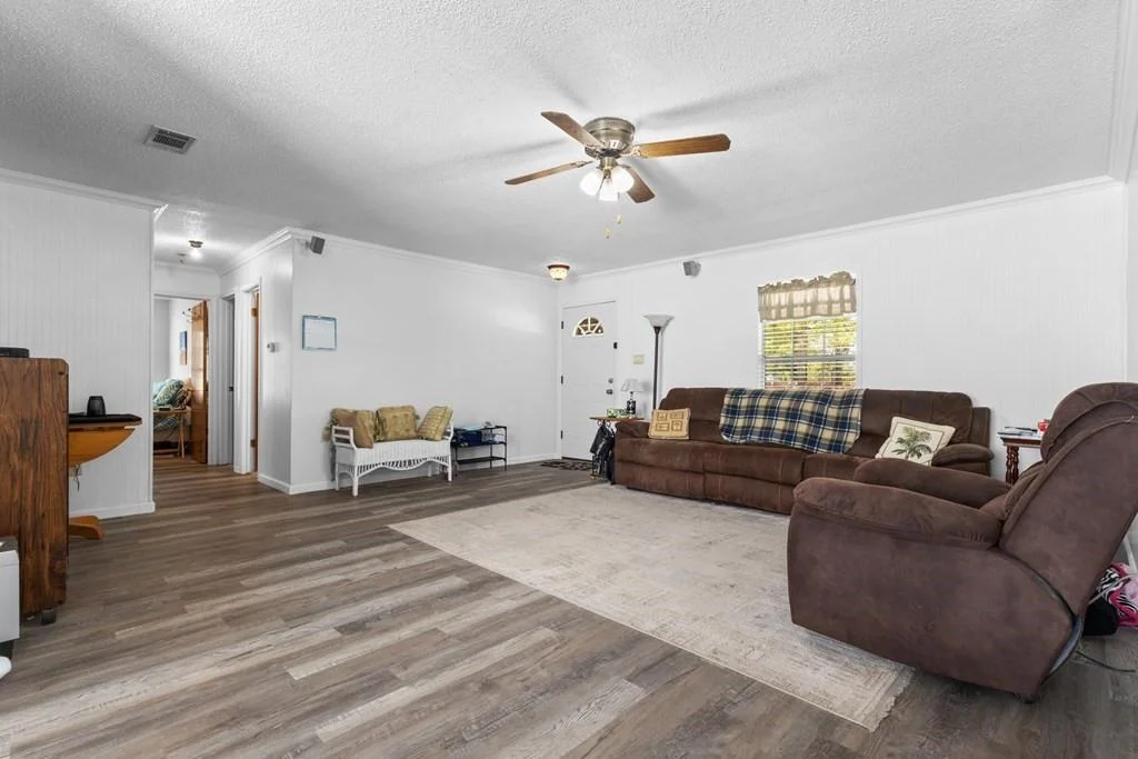 Photo of 1101 Doe Run Drive