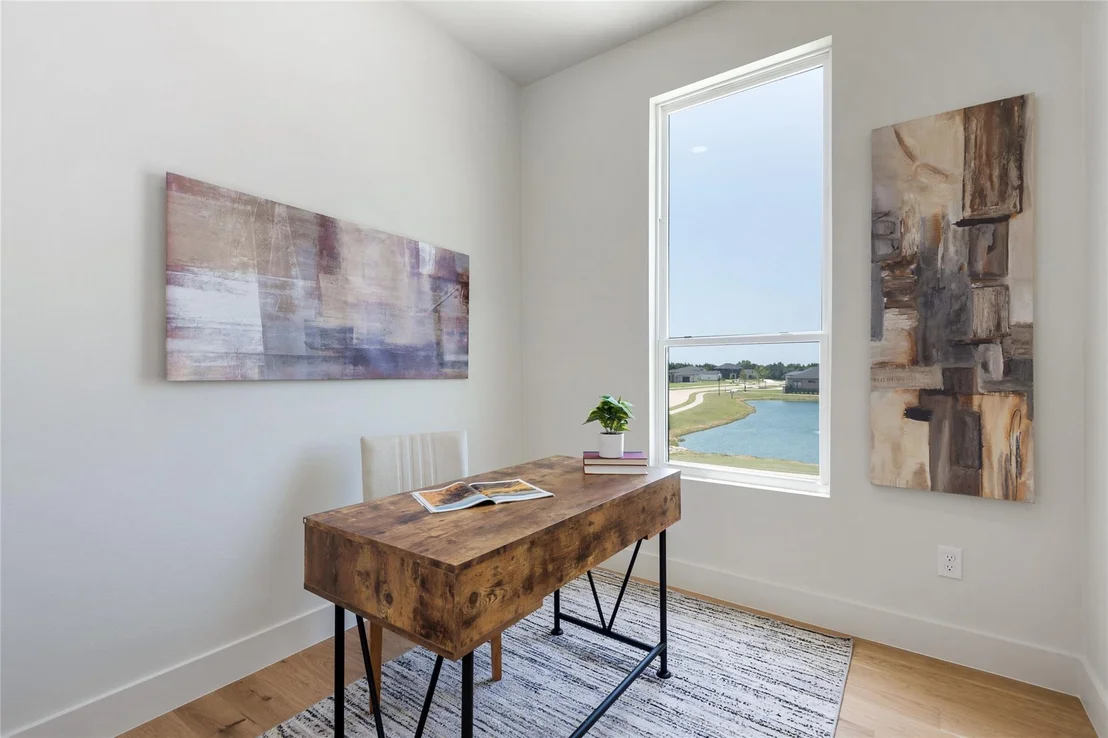 Photo of 349 Valley Trail