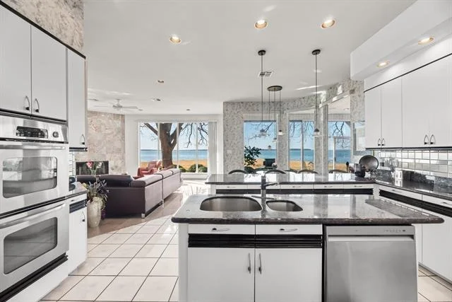Photo of 417 Pecan Point Drive