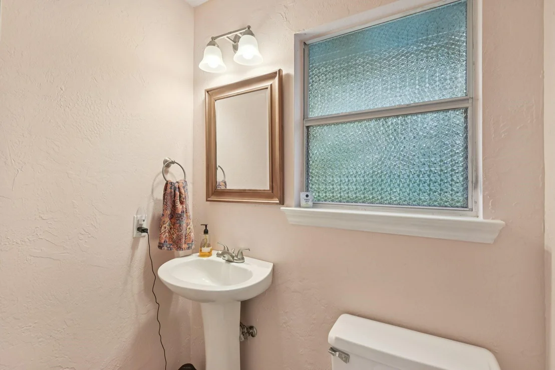 Photo of 1202 Hopkins Drive