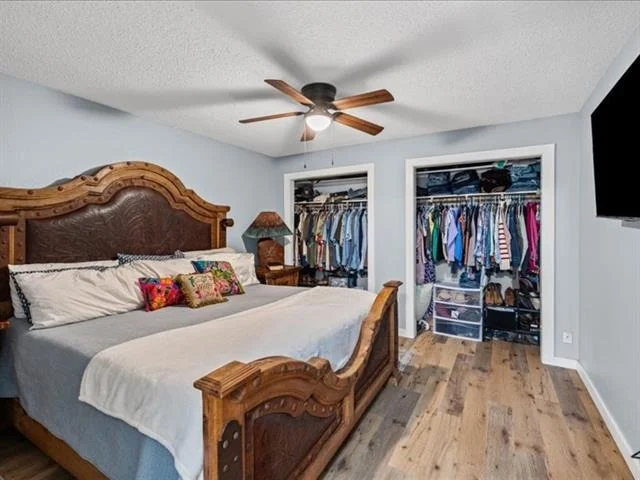 Photo of 4314 County Road 1008